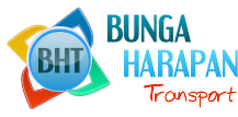 Bunga Harapan Transport